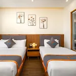 Yes Hotel Da Nang