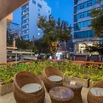 Yes Hotel Da Nang