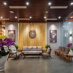 Yes Hotel Da Nang