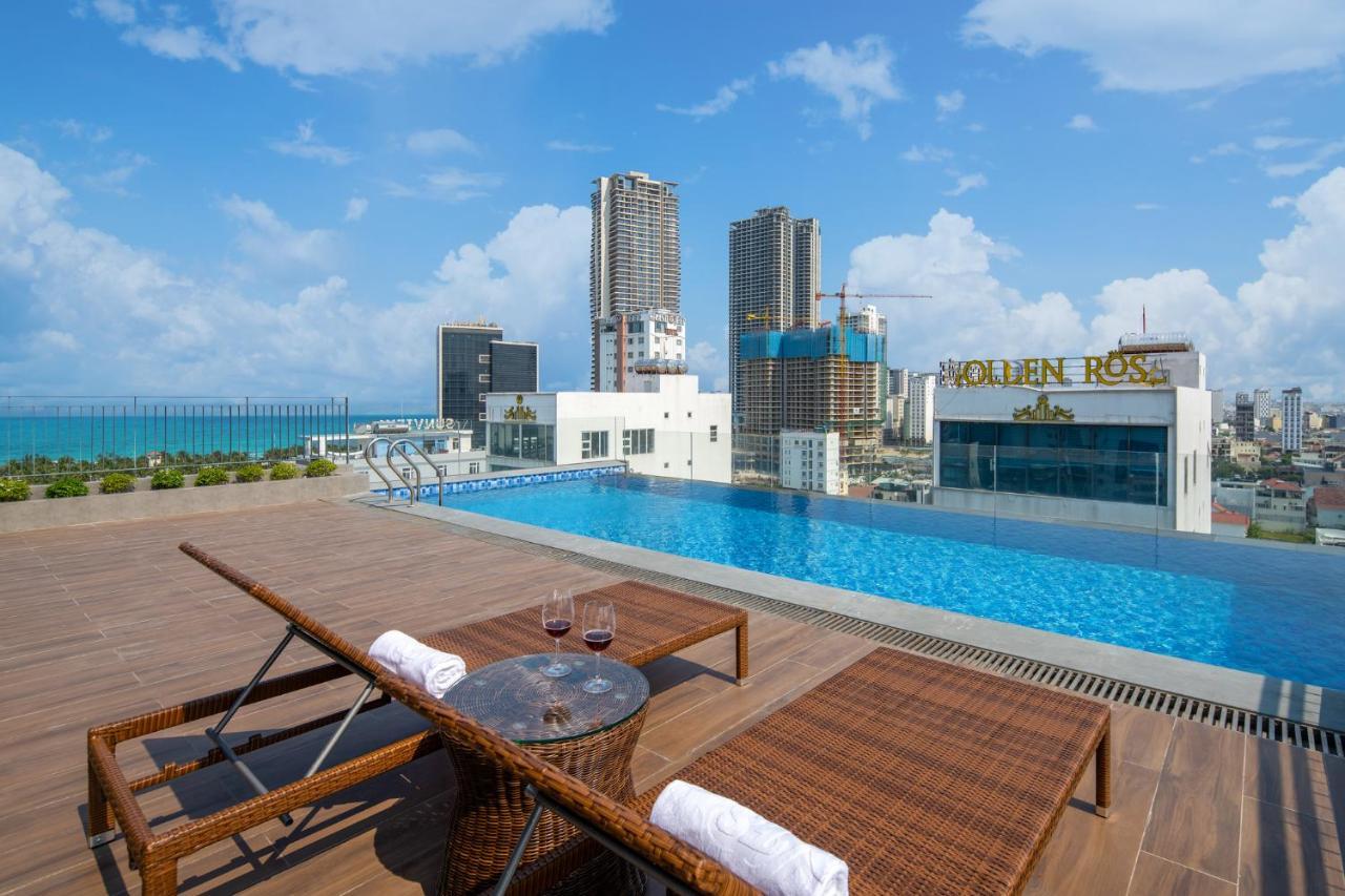 Hotel Yes 4*