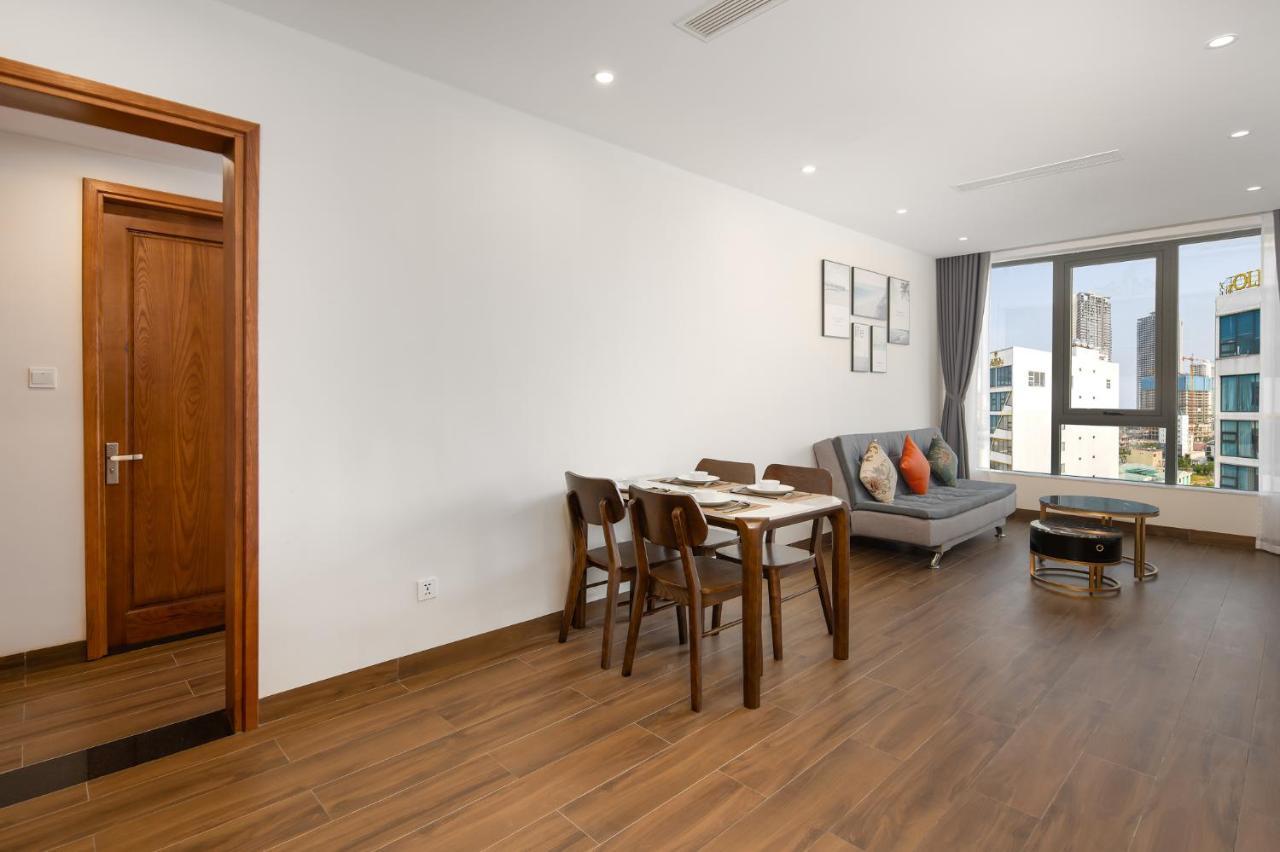 Hotel Yes 4*