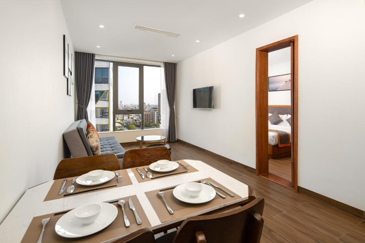 Hotel Yes 4*